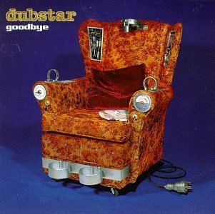 Dubstar / Goodbye (Digipack/수입)