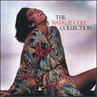 Natalie Cole / The Natalie Cole Collection (수입)