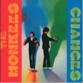 Monkees / Changes (수입)