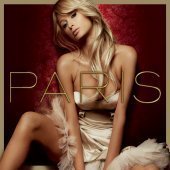 Paris Hilton / Paris (CD &amp; DVD)