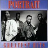 Portrait / Greatest Hits