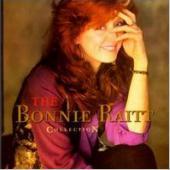 Bonnie Raitt / The Bonnie Raitt Collection (수입/미개봉)