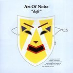 Art Of Noise / Daft
