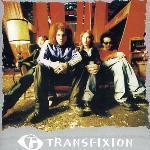 트랜스픽션 (Transfixion) / 1집 - Trans Fixion
