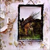 Led Zeppelin / Led Zeppelin IV