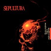 Sepultura / Beneath The Remains