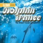 V.A. / Dolphin Trance (2CD)