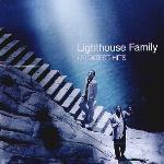 Lighthouse Family / Greatest Hits (미개봉)