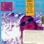 V.A. / Funky &amp; Disco For Dancefloor Lovers (2CD/수입)