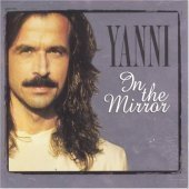 Yanni / In The Mirror (Digipack)
