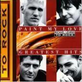 Michael Learns To Rock / Paint My Love - Greatest Hits