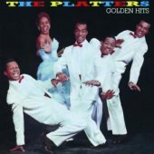 Platters / Golden Hits