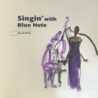 V.A. / Singin&#039; With Blue Note