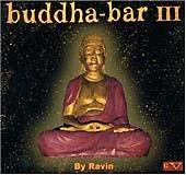 Ravin / Buddha-Bar III (2CD/수입)