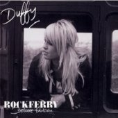 Duffy / Rockferry (2CD Deluxe Edition/프로모션)