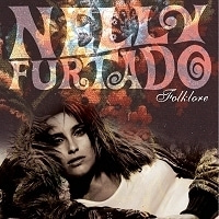 Nelly Furtado / Folklore (프로모션)