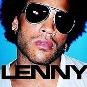 Lenny Kravitz / Lenny (B)