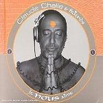 Claude Challe / Je Nous Aime (2CD Special Edition/Digipack/수입)