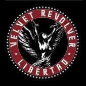 Velvet Revolver / Libertad (프로모션)