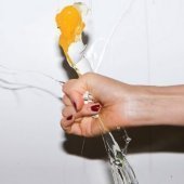 Yeah Yeah Yeahs / It&#039;s Blitz (Limited Deluxe/Digipack/프로모션)
