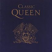 Queen / Classic Queen (수입)