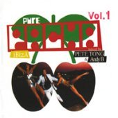 V.A. / Pure Pacha Ibiza Vol. 1 (2CD/Digipack/프로모션)