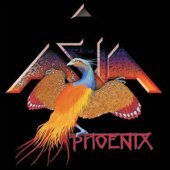 Asia / Phoenix (프로모션)
