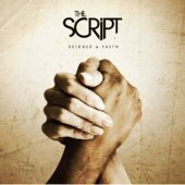 Script / Science &amp; Faith (프로모션)