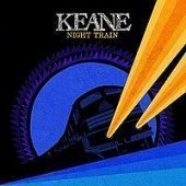 Keane / Night Train (프로모션)