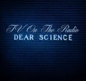 TV On The Radio / Dear Science (Digipack/프로모션)