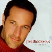 Jim Brickman / Peace (프로모션)