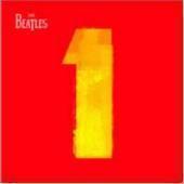 Beatles / The Beatles 1 (EU/수입)