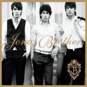 Jonas Brothers / Jonas Brothers (프로모션)
