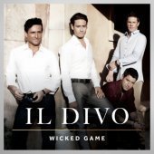Il Divo / Wicked Game (S10950C/프로모션)