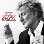 Rod Stewart / Soulbook (프로모션)