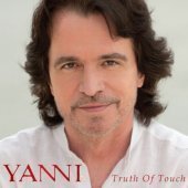 Yanni / Truth Of Touch (CD &amp; DVD/프로모션)