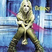 Britney Spears / Britney (B)