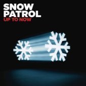 Snow Patrol / Up To Now (2CD/프로모션)