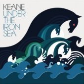 Keane / Under The Iron Sea