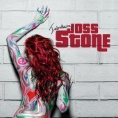 Joss Stone / Introducing Joss Stone (프로모션)