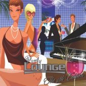 V.A. / Party Lounge The 4th Edition (2CD/Digipack/프로모션)