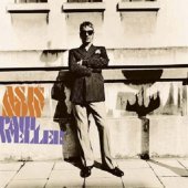 Paul Weller / As Is Now (프로모션)