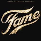 O.S.T. / Fame (페임) - 2009 (프로모션)
