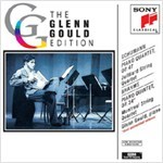 Glenn Gould, Members of The Juilliard String Quartet / 슈만 : 피아노 사중주, 브람스 : 피아노 오중주 (Schumann : Piano Quartet Op.47, Brahms : Piano Quintet Op.34) (수입/SMK52684)