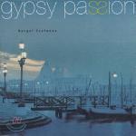 Sergei Trofanov / 집시 패션 (Gypsy Passion) (프로모션) (B)