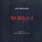 Joe Hisaishi / Works I