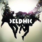 Delphic / Acolyte (수입)