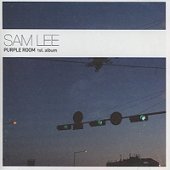 샘 리 (Sam Lee) / Purple Room