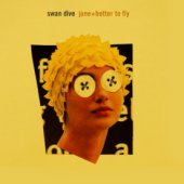 Swan Dive / June &amp; Better To Fly (2CD/양장반)