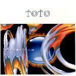 Toto / Through The Looking Glass